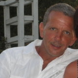 Profilfoto von Steffen Otto
