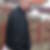 Profilbild von Basic Kreso