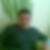 Profilbild von Harun Rayman