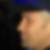 Profilbild von Andreas Schmidt