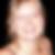Profilbild von Saskia Strahl