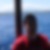 Profilbild von Björn Hanke