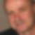 Profilbild von Frank Neumann