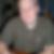 Profilbild von Michael Brabant
