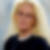 Profilbild von Christine Bartz