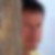 Profilbild von Jörg Schubert