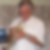 Profilbild von Klaus M. Untch