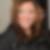 Profilbild von Jessica Schröder