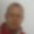 Profilbild von Stephan Wollschläger