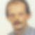 Profilbild von Volker Gehrt