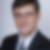 Profilbild von Robert Heinle
