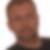 Profilbild von Joachim Christ