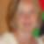 Profilbild von Heike Giesen