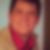 Profilbild von Thomas Hirschmann