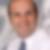 Profilbild von Anastasios Lelidis