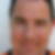 Profilbild von Christian Kary