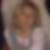 Profilbild von Jeannette Knüpfer
