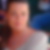 Profilbild von Kerstin Legl
