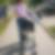 Profilbild von Gundula Amft