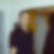 Profilbild von Sven Schreiber