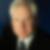 Profilbild von Stefan Brumder