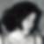 Profilbild von Ines Schütze