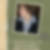 Profilbild von Heidy Schwarz