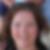 Profilbild von Tanja Dechert