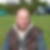 Profilbild von Dirk Tysper