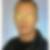 Profilfoto von Christian Heyer