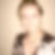 Profilbild von Jacqueline Schmidt