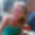 Profilbild von Edeltraud Pauls