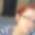 Profilbild von Kerstin Thomas