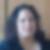 Profilbild von Bianca Rolf