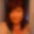 Profilbild von Heike Schwarz