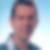 Profilbild von Andreas Hermann