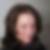 Profilbild von Franziska Fiedler