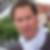 Profilbild von Michael Haag