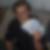 Profilbild von Guido Braun