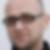 Profilbild von Alexander Zieger
