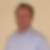 Profilbild von Robert Reichstein