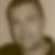 Profilfoto von Björn Schäfer