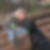 Profilbild von Beate Sander