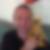 Profilbild von Andreas Donnerstag