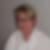 Profilbild von Oliver Kabstein