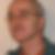 Profilbild von Ulrich Kaiser