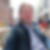 Profilbild von Frank May