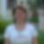 Profilbild von Cornelia Roth