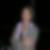 Profilbild von Beate Pulfer-Thieme