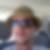 Profilbild von Martin Klambeck